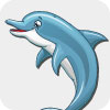 Delphin