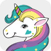 Einhorn