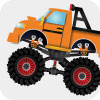 Monstertruck