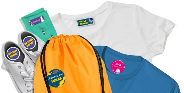 stickerzauber-header-textil-etiketten-aufkleber-kleidung