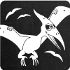 Dinosaurier