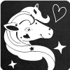 Einhorn